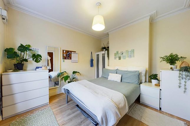 Livingstone Road, Southampton 3 bed house for sale