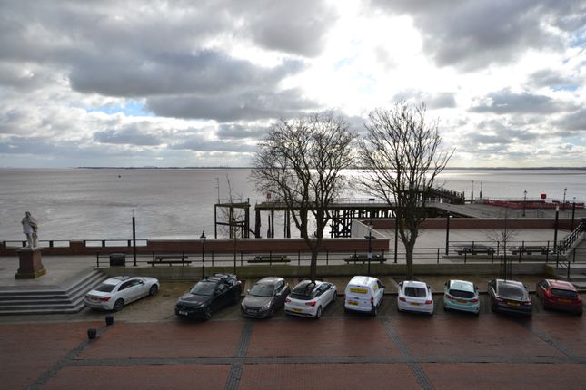 Wellington Street, Kingston upon Hull... 1 bed flat for sale