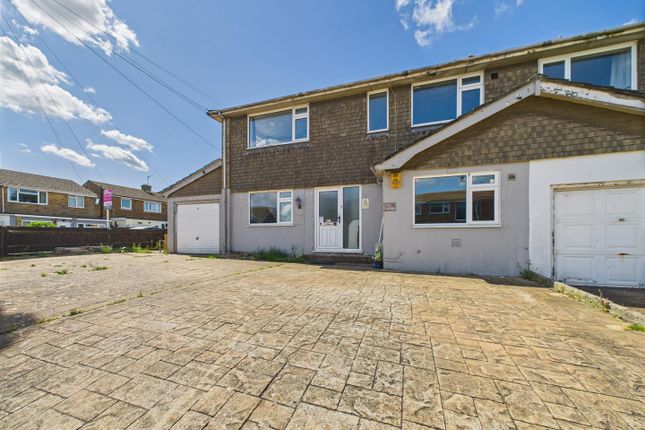 4 bedroom house for sale