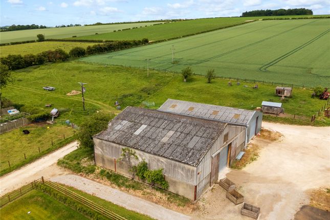 Detached house for sale