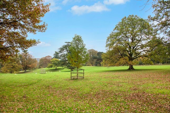 Michaelchurch Escley, Hereford... Farm land for sale
