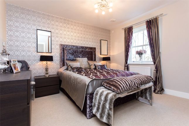 2 bedroom house for sale