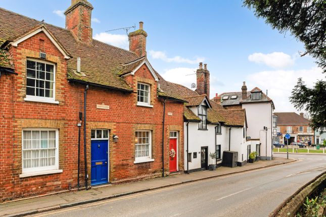 2 bedroom house for sale