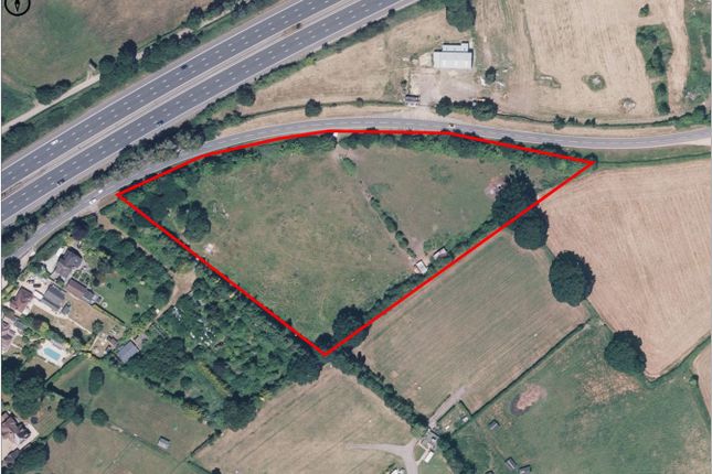 Romsey Road, Ower, SO51 House for sale