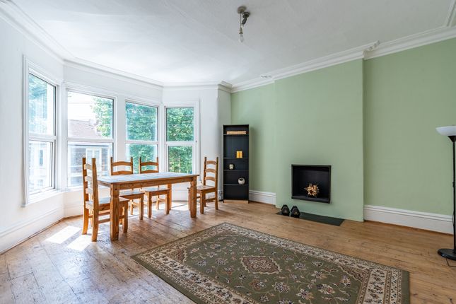 50 Cranbrook Road, Bristol BS6 4 bed house for sale