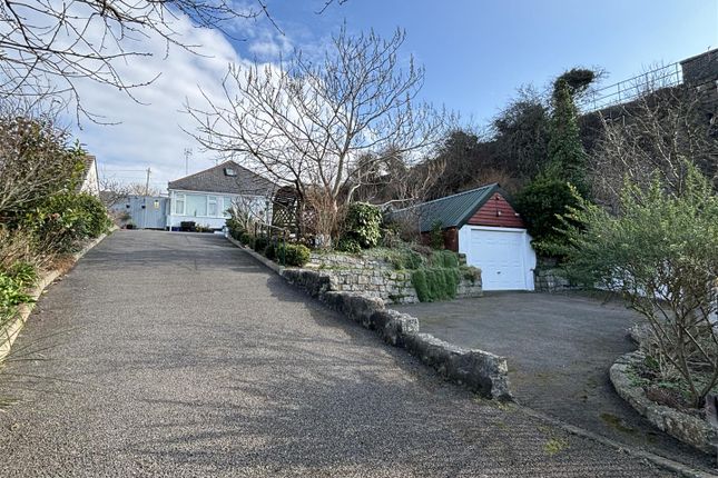 4 bedroom detached bungalow for sale