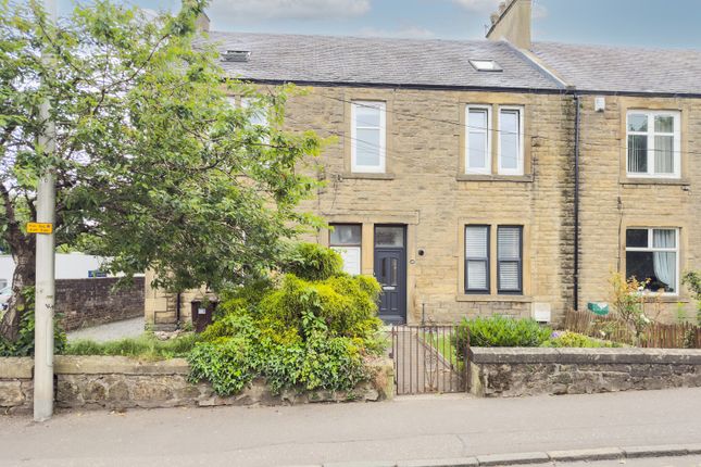 King Street, Bathgate 4 bed apartment for sale