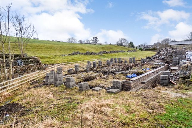Development Site... Plot for sale