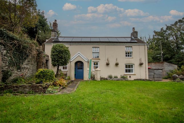 4 bedroom cottage for sale
