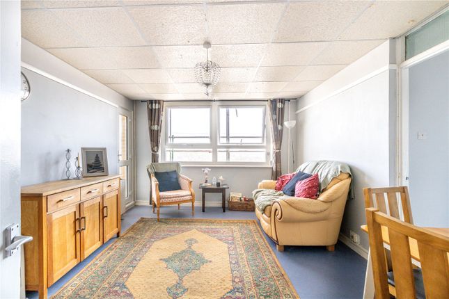 Little Cross House, Bristol, BS3 2 bed apartment for sale