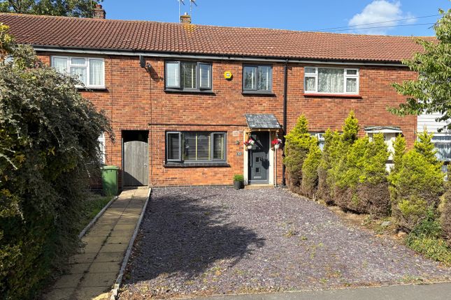 3 bedroom town house for sale