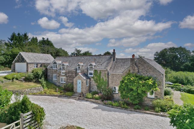 7 bedroom detached house for sale