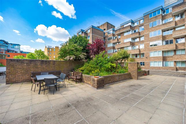 4 bedroom apartment for sale