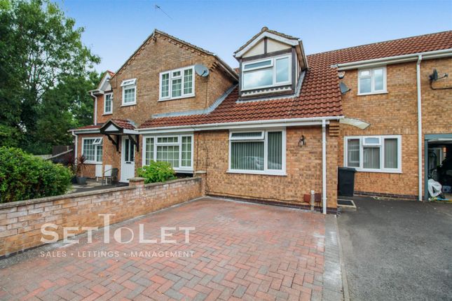 Yarrow Close, Hamilton 3 bed house for sale