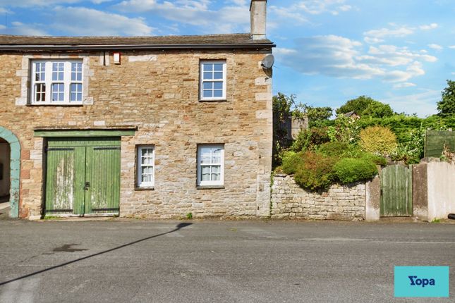 2 bedroom cottage for sale