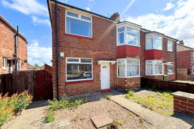 2 bed flat
