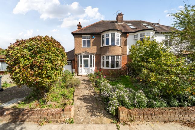 4 bedroom house for sale