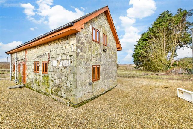 3 bedroom barn conversion for sale