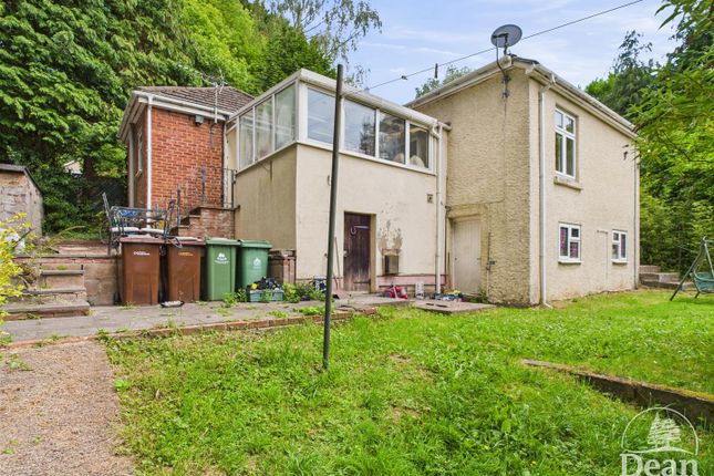 Velthouse Lane, Longhope 2 bed detached bungalow for sale