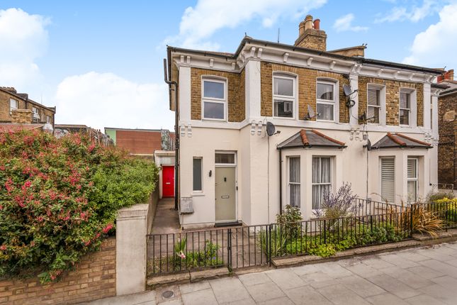 Philip Walk, SE15 1 bed flat for sale