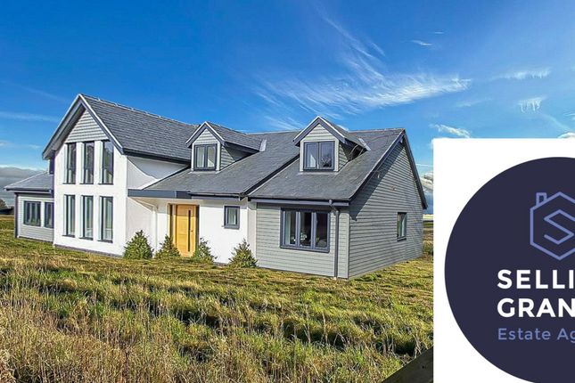 Monteach Road, Ellon, AB41 Land for sale