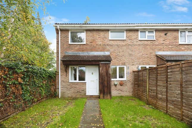 1 bedroom cluster house for sale