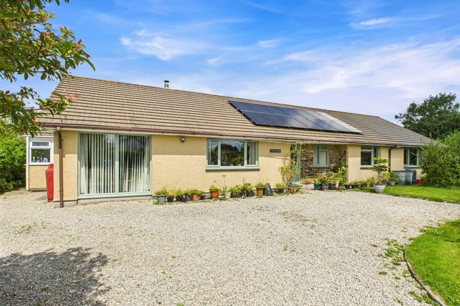 Bungalow for sale