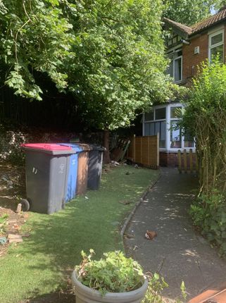 Granville Avenue, Salford M7 6 bed house for sale