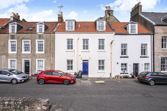 4 bedroom town house for sale