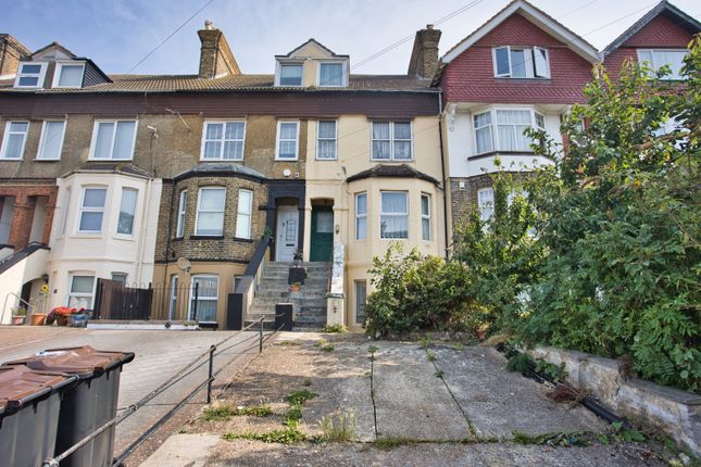 Salisbury Road, Dover, CT16 4 bed terraced house for sale