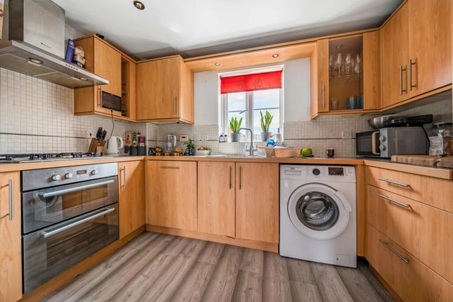 Buy to Let apartment, Didsbury... 2 bed apartment for sale
