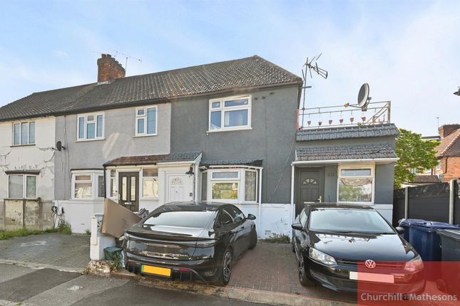 Hoylake Road, London 5 bed house for sale