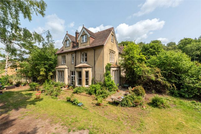 Denfield, Dorking, Surrey, RH4 4 bed house for sale