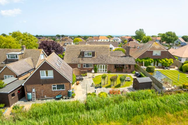5 bedroom detached bungalow for sale