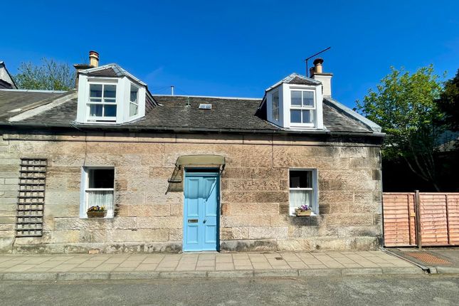 Deanfoot Road, West Linton, EH46 3 bed cottage for sale