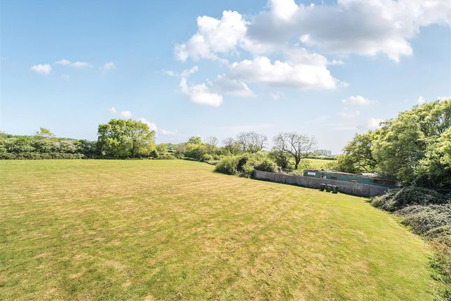 Gambles Lane, Ripley Land for sale