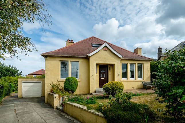 Hailes Park, Edinburgh EH13 6 bed detached house for sale