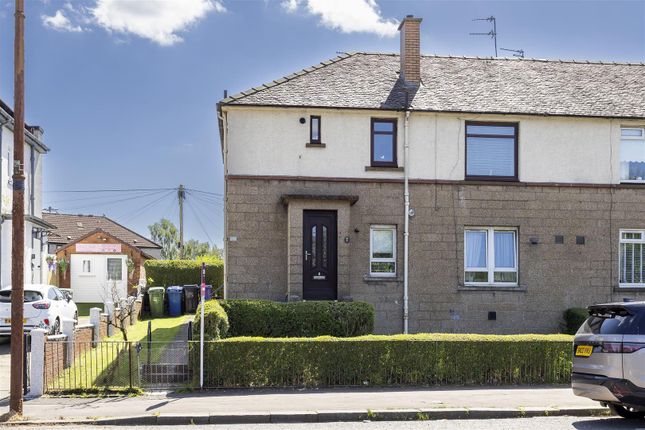 3 bedroom flat for sale