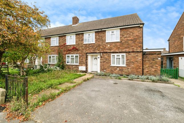 2 bedroom maisonette for sale