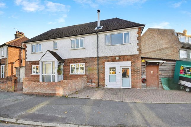 Westwood Road, Kent TN4 4 bed detached house for sale