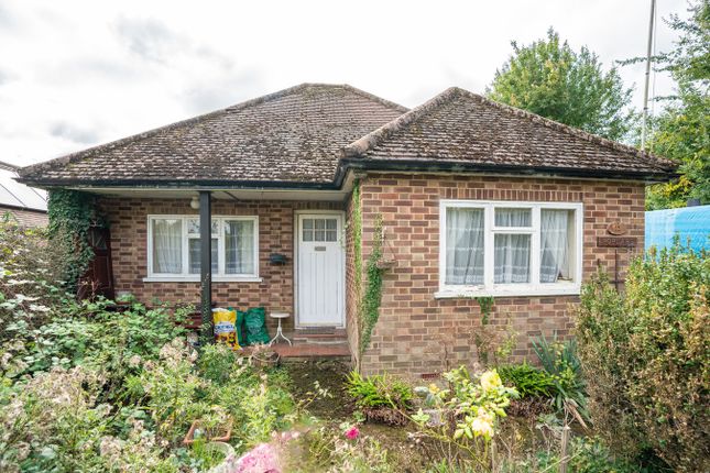 Spellbrook Lane West, Spellbrook... 3 bed detached house for sale