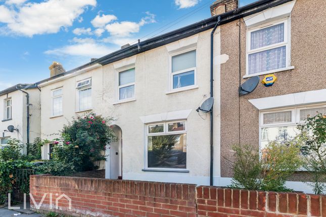 Croydon CR0 3 bed terraced house for sale