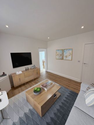 3 bedroom semi-detached bungalow for sale