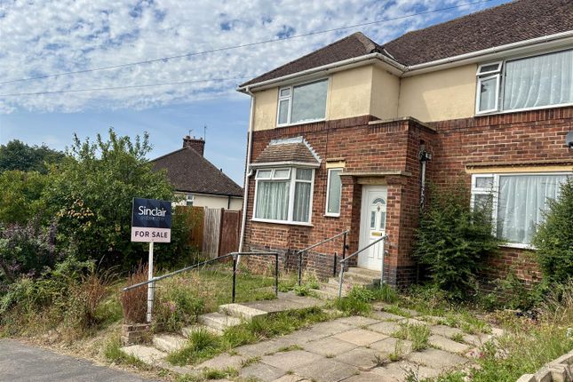4 bedroom house for sale