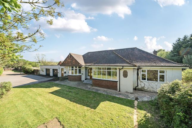 Gambles Lane, Ripley 4 bed house for sale