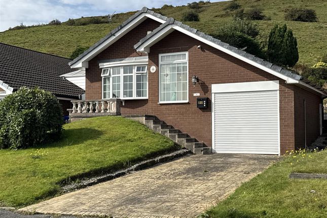 2 bedroom house for sale