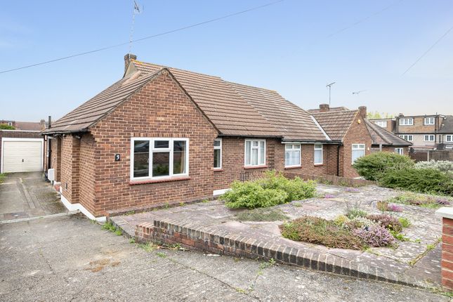 Dene Road, Buckhurst Hill, IG9 2 bed semi