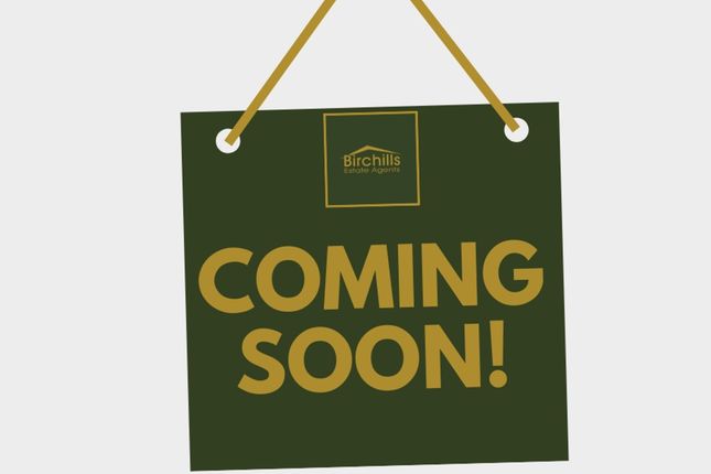 Ferndale Road, London, E11 3 bed terraced house for sale