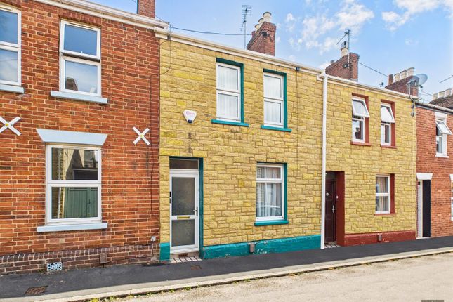 2 bedroom house for sale