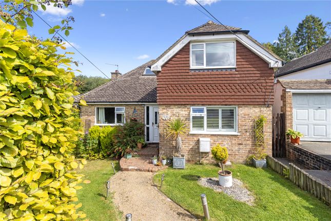 Coopers Lane, East Sussex TN6 4 bed detached house for sale